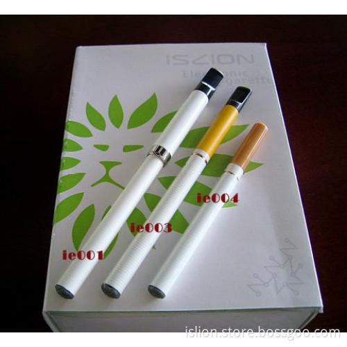 mini electronic cigarette, health cigarette, new product ( CE and RoHS passed)